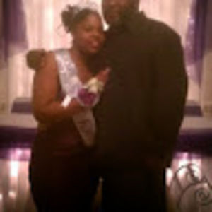 Meet your Posher, Ricky